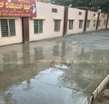 SPOORTI INTERNATIONAL SCHOOL