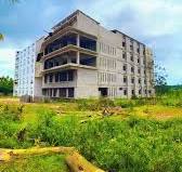 SRIDHAR INTERNATIONAL SCHOOL