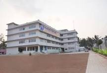 SRI CHAITANYA TECHNO SCHOOL