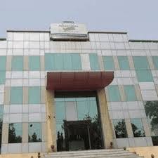 DUDDUPUDI INSTITUTE OF LEARNING