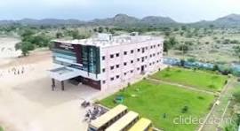 POORNIMA INTERNATIONAL SCHOOL