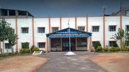 VIDYAVARIDHI INTERNATIONAL SCHOOL