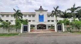 SRI CHAITANYA TECHNO SCHOOL