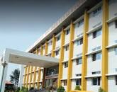 DEEKSHA HERITAGE SCHOOL