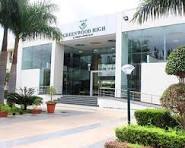 GREEN WOOD INTERNATIONAL SCHOOL