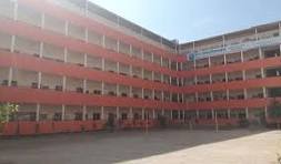 SRI CHAITANYA TECHNO SCHOOL