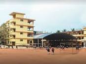 S M S ENGLISH MEDIUM SCHOOL