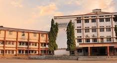 MADHAVA KRIPA SCHOOL