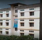 AMRATHA BHARATHI VIDYAKENDRA