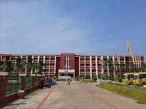 ST. MARYS ENGLISH MEDIUM SCHOOL