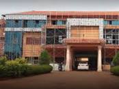 VIDYAVARDHAKA ENGLISH MEDIUM SCHOOL