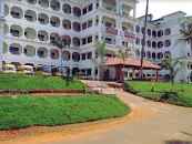 PRAKRUTI NATIONAL SCHOOL