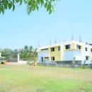 PODAR INTERNATIONAL SCHOOL