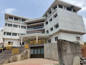 AL-IBAADAH INDIAN SCHOOL