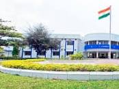 NAVY CHILDREN SCHOOL