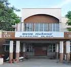 DR. A.P.J ABDUL KALAM RESIDENTIAL SCHOOL, UTTAR KANNADA