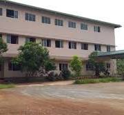 ATOMIC ENERGY CENTRAL SCHOOL