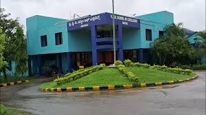 VIMAL V DESHPANDE SCHOOL OF EXCELLENCE