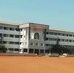 BGS CENTRAL SCHOOL
