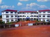 M.P.E. SOCIETY CENTRAL SCHOOL