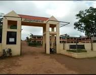 VISHWADARSHANA CENTRAL SCHOOL
