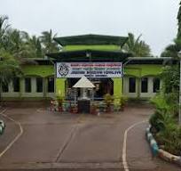 JAWAHAR NAVODAYA VIDYALAYA