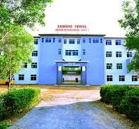 SADHANA ENGLISH MEDIUM SCHOOL VIJAYANAGAR, KARNATAKA
