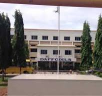 DAFFODILS SCHOOL OF EDUCATION