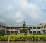 SANGANABASAVA INTERNATIONAL RESIDENTIAL SCHOOL