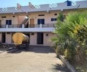 SHRI GHANAMATHESHWAR INTERNATIONAL PUBLIC SCHOOL