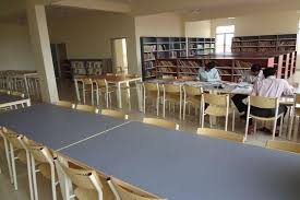 SHRI B T PATIL MEMORIAL NANDI INTERNATIONAL RESIDENTIAL SCHOOL