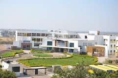 SRI B. M. PATIL PUBLIC SCHOOL