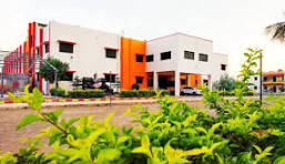 BHEEMA UNIVERSAL CENTRAL SCHOOL