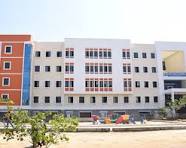JAIN PUBLIC SCHOOL