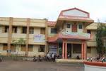 SRI PADMARAJ PUBLIC SCHOOL