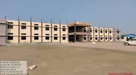 MATA LAKSHMI PUBLIC SCHOOL