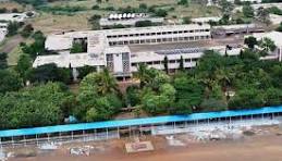 SAINIK SCHOOL VIJAYAPURA KARNATAKA