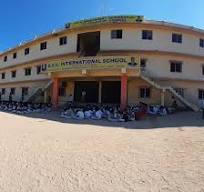 UNAIDED HPS AND HS DDU SHAHAPUR YADGIR KARNATAKA