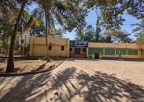 APTWRS G RAJAVOMMANGI