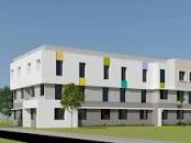 BASAVA INTERNATIONAL SCHOOL