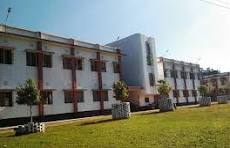 EKALAVYA MODEL RESIDENTIAL SCHOOL   ALLURI SITHARAMA RAJU ANDRA