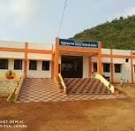 KGBV KOTAURATLA  ANAKAPALLI ANDRA