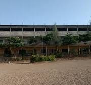 SHREE MALLIKARJUN INTERNATIONAL PUBLIC SCHOOL