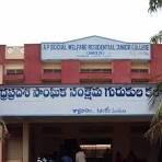 APSWR.HS THIMMAPURAM