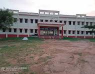 AP MODEL SCHOOLMANCHALA