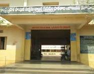 APSWRS JR.COLLEGE THALLAPALEM