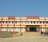 AP MODEL SCHOOLPATIPALLE