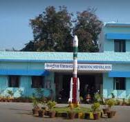 PM SHRI KENDRIYA VIDYALAYA  PRABHAT NAGAR GUNTAKAL ANANTAPUR ANDRA