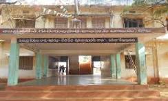 APRS BOYS NUTHIMADUGU