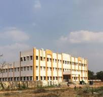 APSWR SCHOOL FOR BOYS